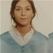 GRADUADA Magisterio Infantil imparte Clases a primaria y ESO + TDAH(ENTRENADORA COGNITIVA) y TÉCNICAS DE ESTUDIO